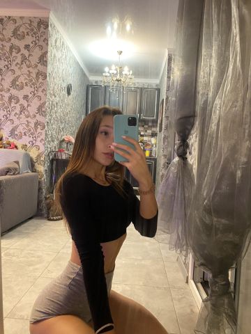Анкета проститутки Карина, 23 года